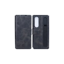 Samsung Z Fold4 (5G) F936B Wallet case Sort