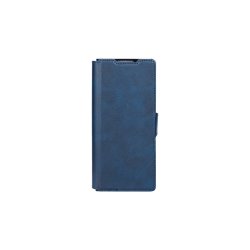 Samsung Z Fold4 (5G) F936B Wallet case Bl�