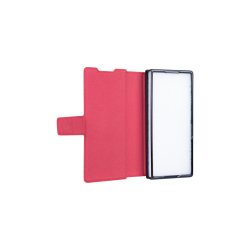 Samsung Z Fold4 (5G) F936B Wallet case R�d