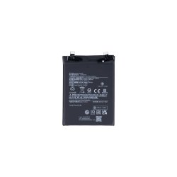 Xiaomi 14T Pro / Xiaomi Redmi K70 / Xiaomi Redmi K70 Pro Batteri OEM