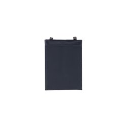 Xiaomi 14T Pro / Xiaomi Redmi K70 / Xiaomi Redmi K70 Pro Batteri OEM