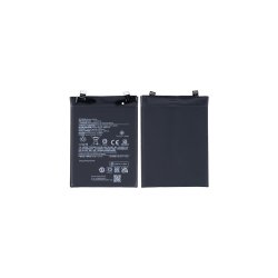 Xiaomi 14T Pro / Xiaomi Redmi K70 / Xiaomi Redmi K70 Pro Batteri OEM