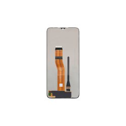 Huawei Honor X6 Sk�rm uden ramme Display og Digitizer
