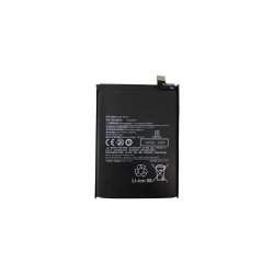 Xiaomi Poco M5s / Xiaomi Redmi 10 (2021) / Xiaomi Redmi Note 10 / Xiaomi Redmi Note 10S Batteri OEM