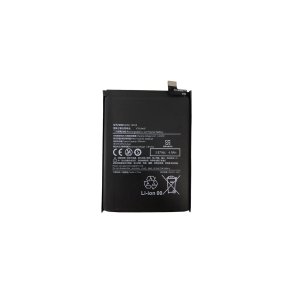 Xiaomi Poco M5s / Xiaomi Redmi 10 (2021) / Xiaomi Redmi Note 10 / Xiaomi Redmi Note 10S Batteri OEM