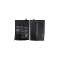 Xiaomi Poco M5s / Xiaomi Redmi 10 (2021) / Xiaomi Redmi Note 10 / Xiaomi Redmi Note 10S Batteri OEM