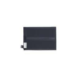 Oppo Find X3 Pro Batteri OEM