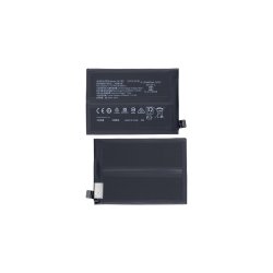 Oppo Find X3 Pro Batteri OEM