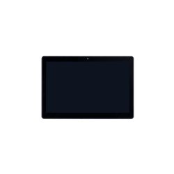 Lenovo Tab M10 HD (2020) Sk�rm Display og Digitizer