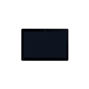 Lenovo Tab M10 HD (2020) Sk�rm Display og Digitizer