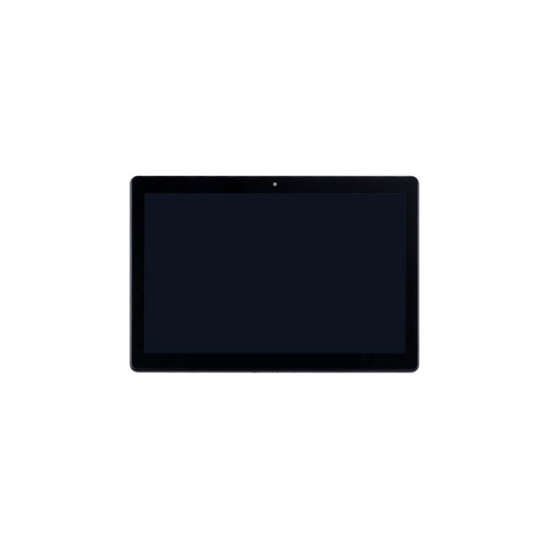 Lenovo Tab M10 HD (2020) Sk�rm Display og Digitizer