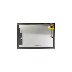 Lenovo Tab M10 HD (2020) Sk�rm Display og Digitizer