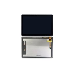 Lenovo Tab M10 HD (2020) Sk�rm Display og Digitizer