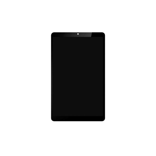 Lenovo Tab M8 (HD) Sk�rm Display og Digitizer