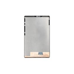 Lenovo Tab M8 (HD) Sk�rm Display og Digitizer