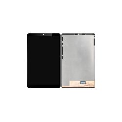 Lenovo Tab M8 (HD) Sk�rm Display og Digitizer