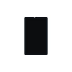 Lenovo Tab M9 Sk�rm Display og Digitizer