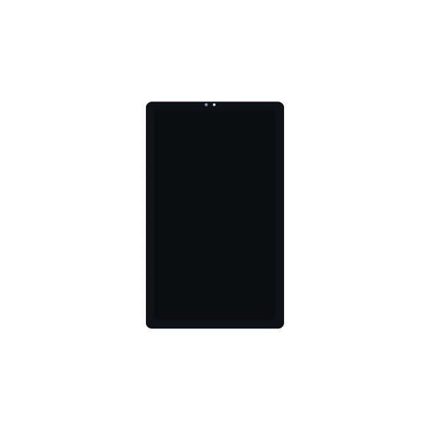 Lenovo Tab M9 Sk�rm Display og Digitizer