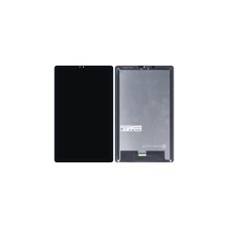 Lenovo Tab M9 Sk�rm Display og Digitizer