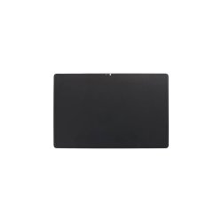 Sk�rm til Lenovo Tab P12 TB-370 LCD OEM Sort