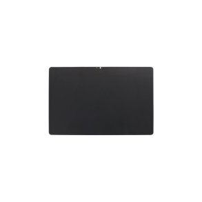 Sk�rm til Lenovo Tab P12 TB-370 LCD OEM Sort