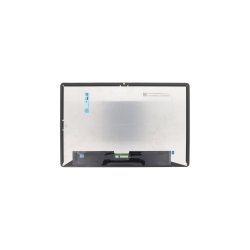 Sk�rm til Lenovo Tab P12 TB-370 LCD OEM Sort