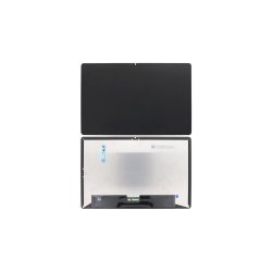 Sk�rm til Lenovo Tab P12 TB-370 LCD OEM Sort