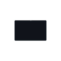 Lenovo Tab M11 Sk�rm Display og Digitizer