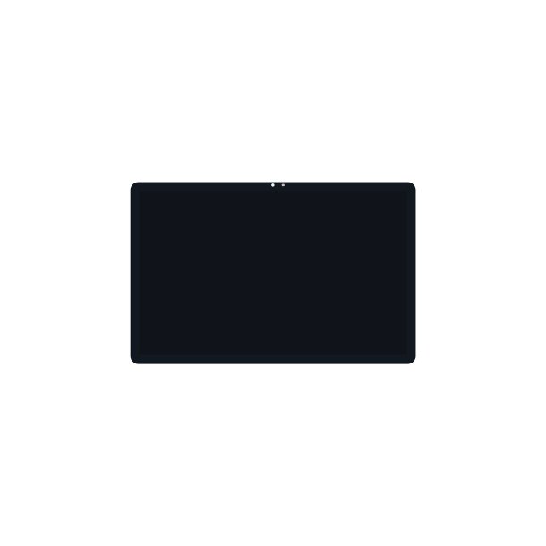 Lenovo Tab M11 Sk�rm Display og Digitizer