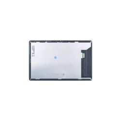 Lenovo Tab M11 Sk�rm Display og Digitizer