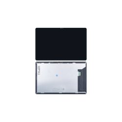 Lenovo Tab M11 Sk�rm Display og Digitizer