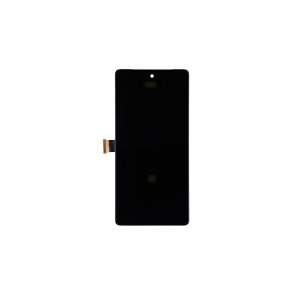 Google Pixel 7 Sk�rm OLED uden ramme Display og Digitizer Soft-OLED