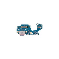 Samsung Z Flip3 (5G) F711B ladeprint 5G Charging board OEM