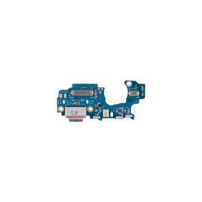 Samsung Z Flip3 (5G) F711B ladeprint 5G Charging board OEM