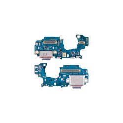 Samsung Z Flip3 (5G) F711B ladeprint 5G Charging board OEM