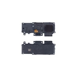 Huawei Honor 8A Pro H�jttaler OEM