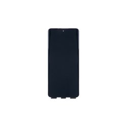 Huawei Honor Magic 6 Lite Sk�rm uden ramme Display og Digitizer