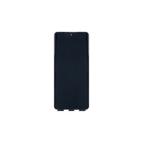 Huawei Honor Magic 6 Lite Sk�rm uden ramme Display og Digitizer