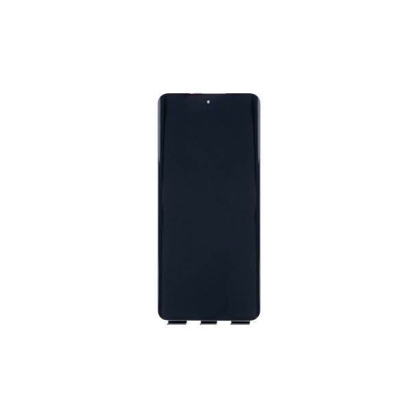 Huawei Honor Magic 6 Lite Sk�rm uden ramme Display og Digitizer