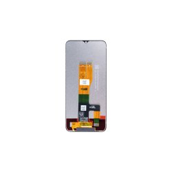 Sk�rm til Realme C33 / C30 LCD uden Ramme OEM Sort