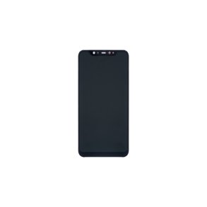 Xiaomi Mi 8 Sk�rm uden ramme Display og Digitizer
