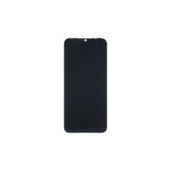 Xiaomi Redmi Note 8 / Xiaomi Redmi Note 8 2021 Sk�rm uden ramme Display og Digitizer