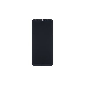 Xiaomi Redmi Note 8 / Xiaomi Redmi Note 8 2021 Sk�rm uden ramme Display og Digitizer