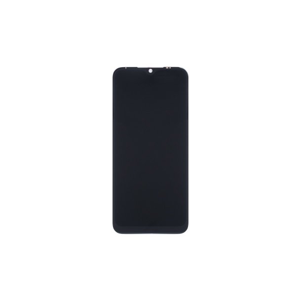 Xiaomi Redmi Note 8 / Xiaomi Redmi Note 8 2021 Sk�rm uden ramme Display og Digitizer