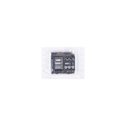 Samsung Galaxy S20 FE G780F SIM-l�ser OEM
