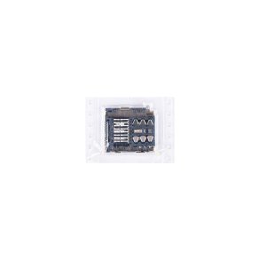 Samsung Galaxy S20 FE G780F SIM-l�ser OEM