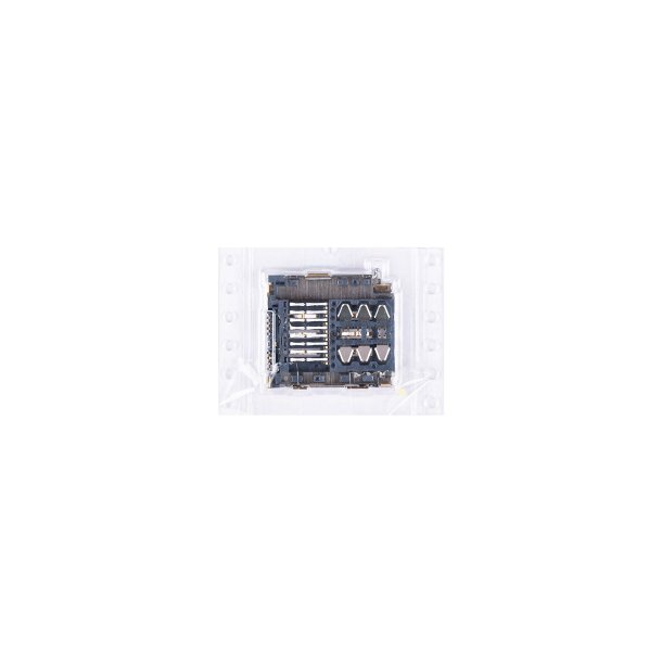 Samsung Galaxy S20 FE G780F SIM-l�ser OEM