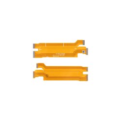 Xiaomi Redmi K70 / Xiaomi Redmi K70 Pro main Flex OEM