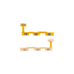 Xiaomi Redmi K70 / Xiaomi Redmi K70 Pro Volume Flex OEM