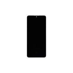 Xiaomi Poco X6 Pro / Xiaomi Redmi K70E / Xiaomi Redmi Turbo 3 Sk�rm uden ramme Display og Digitizer